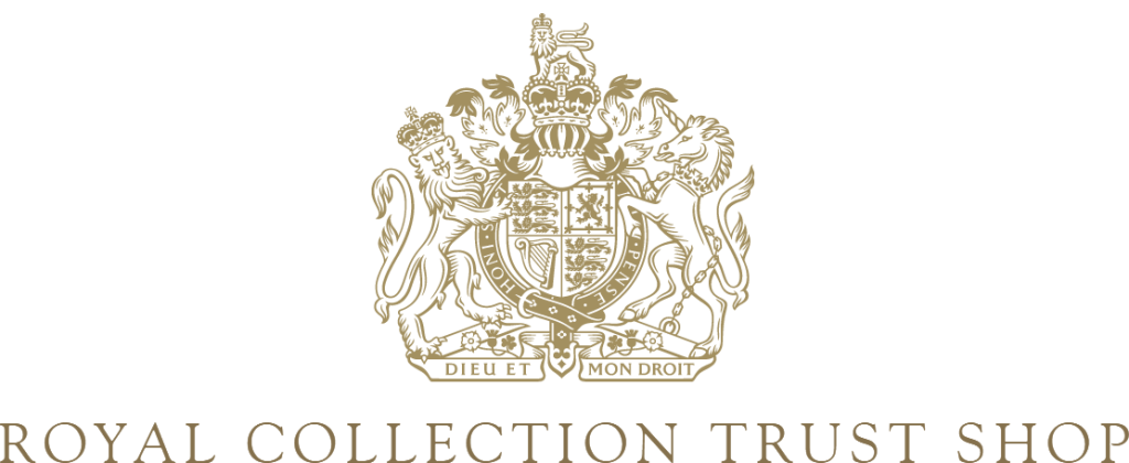 Gifts And Collections