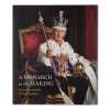 Outlet A Monarch In The Making: From Accession To Coronation His Majesty The King'S 75Th Birthday