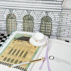 Clearance A Note Of Explanation Children'S Books