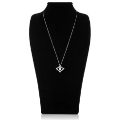 Best Brazilian Aquamarine Necklace Necklaces