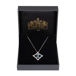 Best Brazilian Aquamarine Necklace Necklaces