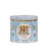 Clearance Buckingham Palace Afternoon Tea Caddy Tea
