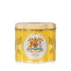 Online Buckingham Palace Breakfast Tea Caddy Tea