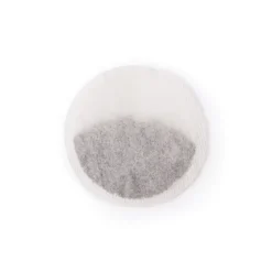 Online Buckingham Palace Breakfast Tea Caddy Tea