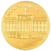 Best Buckingham Palace Chocolate Coin Confectionery & Chocolates