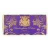 Best Buckingham Palace Chocolate Bar Confectionery & Chocolates