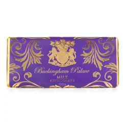 Best Buckingham Palace Chocolate Bar Confectionery & Chocolates