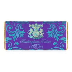 Best Buckingham Palace Chocolate Bar Confectionery & Chocolates