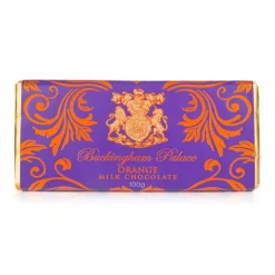 Best Buckingham Palace Chocolate Bar Confectionery & Chocolates