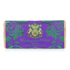 Best Buckingham Palace Chocolate Bar Confectionery & Chocolates