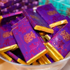 Best Buckingham Palace Chocolate Bar Confectionery & Chocolates