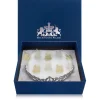 Hot Buckingham Palace Crystal Tiara Tiaras