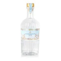 Sale Buckingham Palace Dry Gin Wine & Spirits