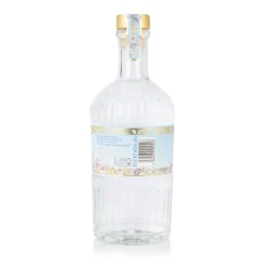 Sale Buckingham Palace Dry Gin Wine & Spirits
