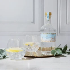 Sale Buckingham Palace Dry Gin Wine & Spirits