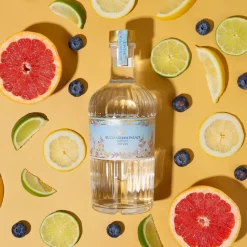 Sale Buckingham Palace Dry Gin Wine & Spirits