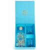 Clearance Buckingham Palace Dry Gin Gift Box Wine & Spirits