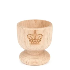 Best Buckingham Palace Egg Cup Breakfast Table