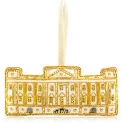 Best Buckingham Palace Facade Decoration Decorations