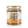 Hot Buckingham Palace Fine Cut Seville Orange Marmalade Jams & Preserves