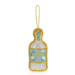 Online Buckingham Palace Gin Decoration Decorations