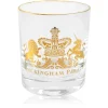 Discount Buckingham Palace Glass Tumbler Wine & Spirits