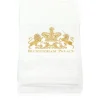 Discount Buckingham Palace Hand Towel Home Linens