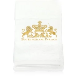 Discount Buckingham Palace Hand Towel Home Linens