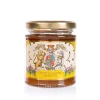 Discount Buckingham Palace Heather Honey Jams & Preserves