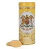Best Buckingham Palace Lemon Shortbread Biscuit Tin Biscuits