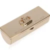 Outlet Buckingham Palace Lipstick Holder Trinkets