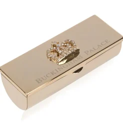 Outlet Buckingham Palace Lipstick Holder Trinkets