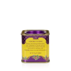 Sale Buckingham Palace Loose Leaf Afternoon Tea 25G Tea