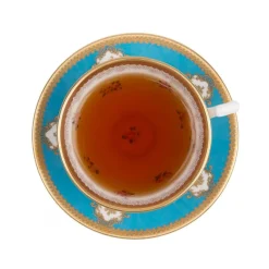 Sale Buckingham Palace Loose Leaf Afternoon Tea 25G Tea