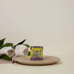 Sale Buckingham Palace Loose Leaf Afternoon Tea 25G Tea