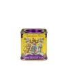 Sale Buckingham Palace Loose Leaf Breakfast Tea 25G Tea