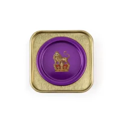 Sale Buckingham Palace Loose Leaf Breakfast Tea 25G Tea