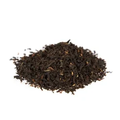 Sale Buckingham Palace Loose Leaf Breakfast Tea 25G Tea