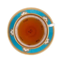 Buckingham Palace Loose Leaf Earl Grey Tea 25G Tea