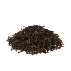 Buckingham Palace Loose Leaf Earl Grey Tea 25G Tea