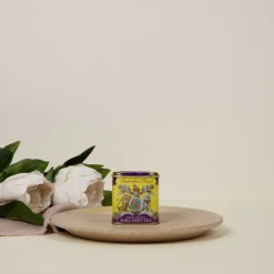 Buckingham Palace Loose Leaf Earl Grey Tea 25G Tea