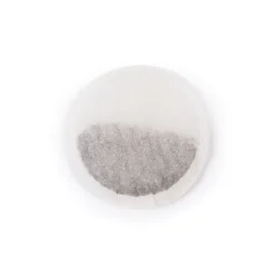 Discount Buckingham Palace Luxury Tea Caddy Tea