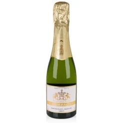 Online Buckingham Palace Miniature Champagne Wine & Spirits