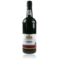 Best Buckingham Palace Port Wine & Spirits