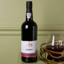 Best Buckingham Palace Port Wine & Spirits