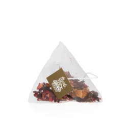 Sale Buckingham Palace Red Berry Infusion Tea Bags Tea