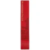 New Buckingham Palace Red Bookmark Bookmarks