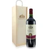 Best Buckingham Palace Red Wine Boxed Wine & Spirits