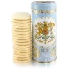 Online Buckingham Palace Shortbread Biscuit Tin Biscuits
