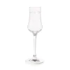 New Buckingham Palace Sloe Gin Glass Wine & Spirits